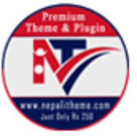 Profile picture of Nepali Theme